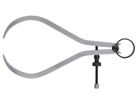 Limit - Macki sprężynowe 150 mm - 24430407