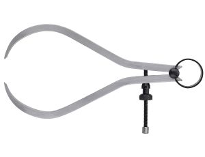 Limit - Macki sprężynowe 300 mm - 24430704