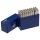 Limit - Stemple literowe 24434- litery od A do Z o wysokości 10 mm - 244340808