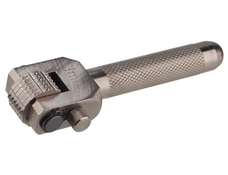 Limit - Znakownik stemplowy 24440-2 mm - 244400107