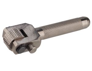 Limit - Znakownik stemplowy 24440-6 mm - 244400503