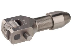 Limit - Znakownik stemplowy 24441-2 mm - 244410106