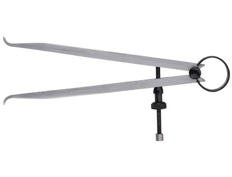 Limit - Macki wewnętrzne 200 mm - 24450504