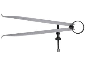 Limit - Macki wewnętrzne 300 mm - 24450702