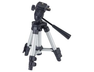 Limit - Statyw  do laserów 1080 - 244651303