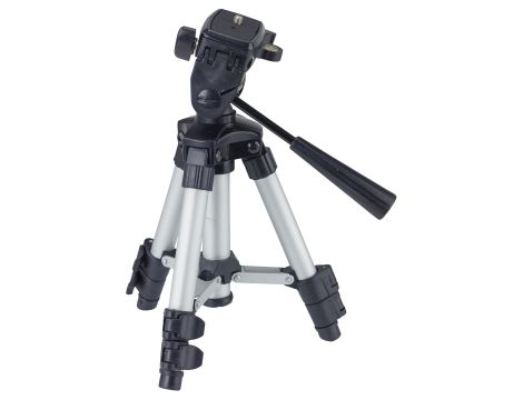 Limit - Statyw  do laserów 1080 - 244651303