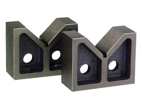 Limit - Pryzma traserska 100 mm - 25020207