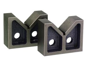 Limit - Pryzma traserska 150 mm - 25020405