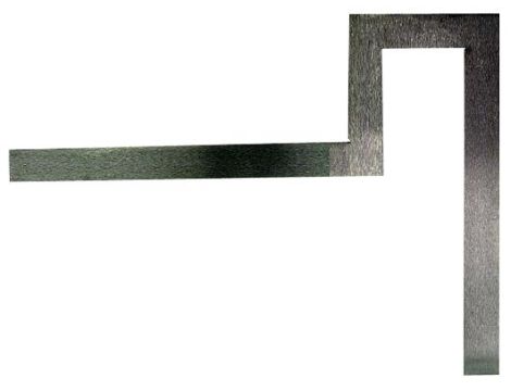 Limit - Kątownik do złączy kołnierzowych 300x300 - 25411000