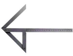 Limit - Środkownik 200x150mm - 25420209