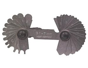 Limit - Promieniomierz 7,5-15mm - 25841107