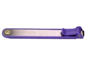 Limit - Oprawka do taśm wzorcowych  - 26000109