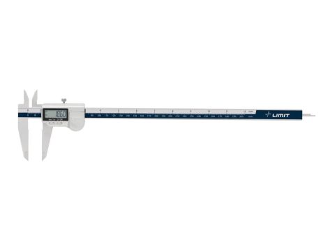 Limit - Suwmiarka cyfrowa CDL 300 mm IP67 - 263970303