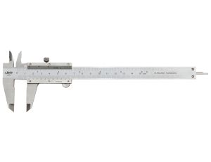 Limit - Suwmiarka analogowa CVU 300 mm - 264010307