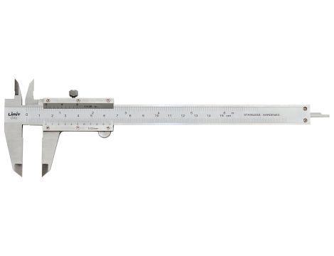 Limit - Suwmiarka analogowa CVU 300 mm - 264010307