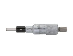 Limit - Głowica mikrometryczna  MHA 25 - 272360108