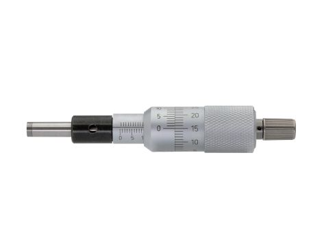 Limit - Głowica mikrometryczna  MHA 25 - 272360108