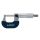 Limit - Mikrometr MMA 0-25 mm - 272370107
