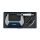 Limit - Mikrometr MMA 50-75 mm - 272370305