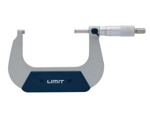 Limit - Mikrometr MMA 75-100 mm - 272370404