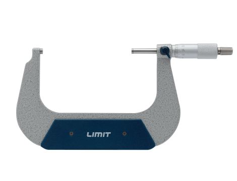 Limit - Mikrometr  MMB 100-125 mm - 272390105