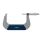 Limit - Mikrometr  MMB 100-125 mm - 272390105