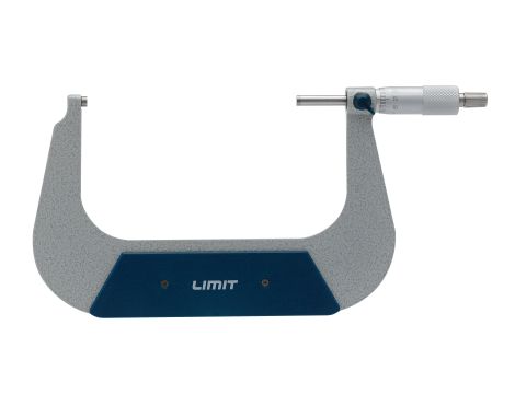 Limit - Mikrometr  MMB 125-150 mm - 272390204