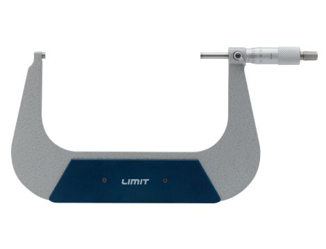 Limit - Mikrometr  MMB 150-175 mm - 272390303
