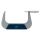 Limit - Mikrometr  MMB 150-175 mm - 272390303