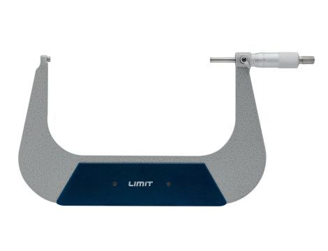 Limit - Mikrometr  MMB 175-200 mm - 272390402