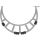 Limit - Mikrometr  MMC 500-600 mm - 272400300