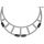 Limit - Mikrometr  MMC 600-700 mm - 272400409