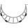 Limit - Mikrometr  MMC 700-800 mm - 272400508
