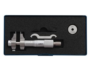 Limit - Mikrometr do pomiarów wewnętrznych  MIA 5-30 mm - 272440108