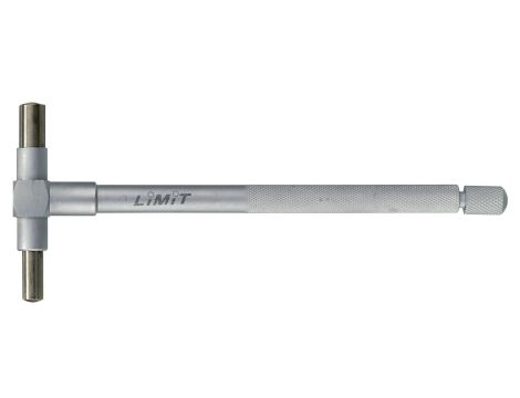 Limit - Sprawdzian średnicowy nastawny 32-54 mm - 52910502