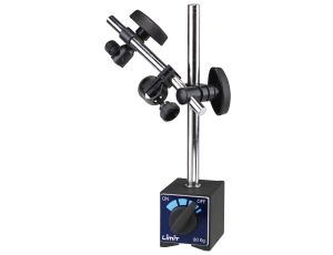 Limit - Statyw pomiarowy - 60191004