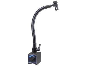 Limit - Statyw pomiarowy - 60200201