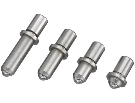 Limit - Końcówka pomiarowa do czujnika do cylindrów  do czujnika nr  61931200 - 61932208