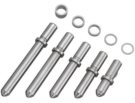 Limit - Końcówka pomiarowa do czujnika do cylindrów  do czujnika nr  61931408 - 61932406