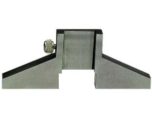 Limit - Poprzeczka do głębokościomierza  - 73120107