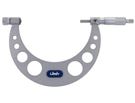Limit - Mikrometr  0-150 mm - 95440103