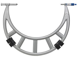 Limit - Mikrometr  600-700 mm - 95450409