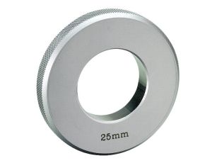 Limit - Mikrometr do pomiarów wewnętrznych  75-100 mm - 96150404