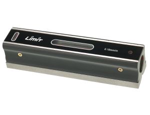 Limit - Poziomnica precyzyjna maszynowa 100-0,05 mm - 7490055