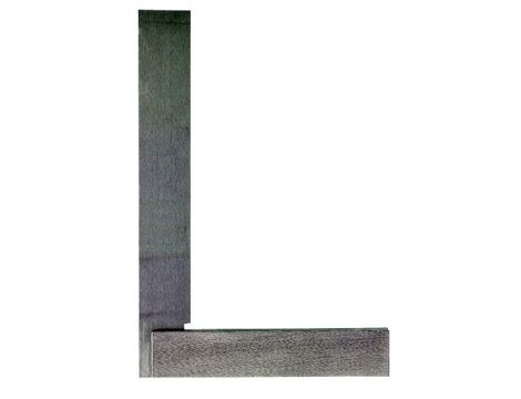 Limit - Kątownik przykładniowy 200x130 DIN 875/2 - 162460406