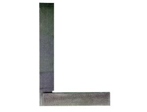 Limit - Kątownik przykładniowy 250x160 DIN 875/2 - 162460505