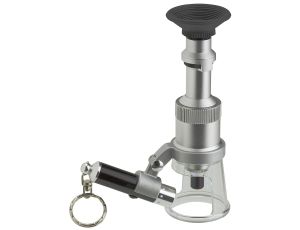 Limit - Mikroskop 20x - 167810100