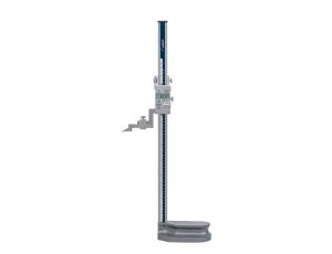 Limit - Wysokościomierz traserski elektroniczny  500 mm - 21461306