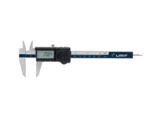 Limit - Suwmiarka cyfrowa CDM 150 mm FLEX - 263990103