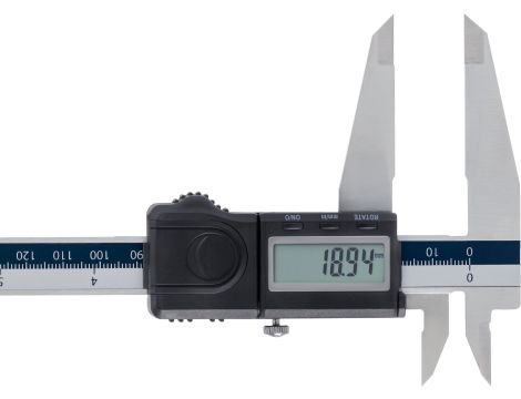 Limit - Suwmiarka cyfrowa CDM 300 mm FLEX - 263990301